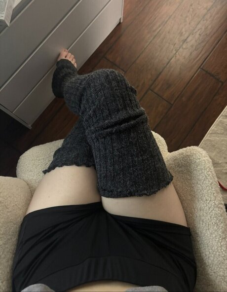 MegalodonVT nudes actress photos