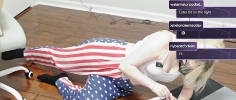 MegalodonVT Profile pic