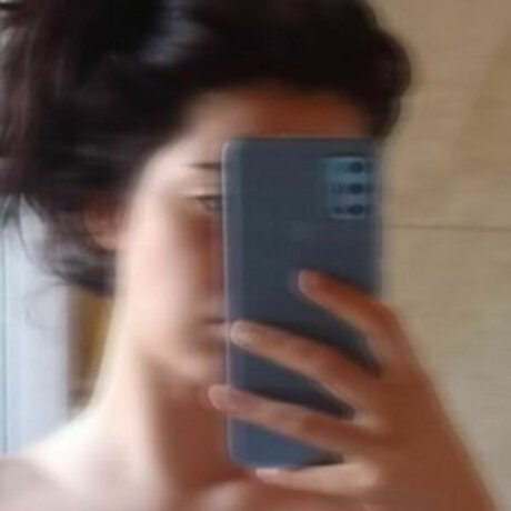 pregnant asian onlyfans free naked images