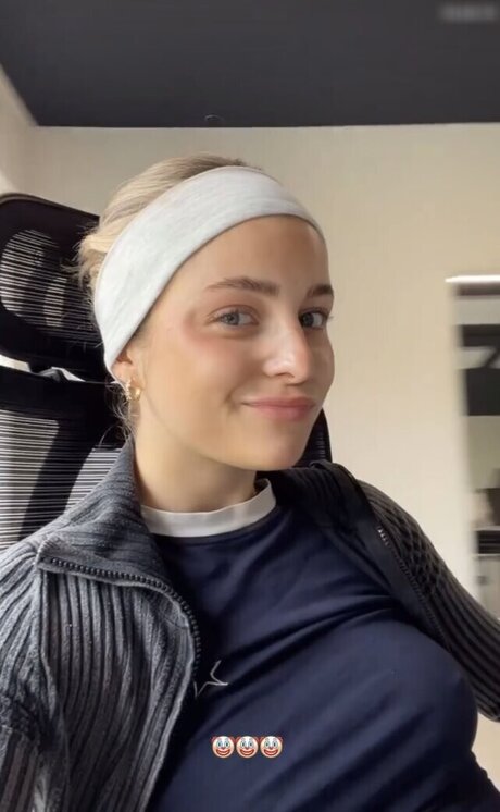 mature latina onlyfans nudes img