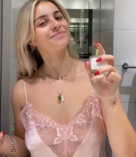 Lea Breuer xxx star archive