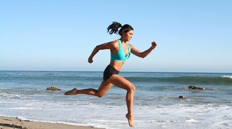 Lauren Mary Kim high quality actress images