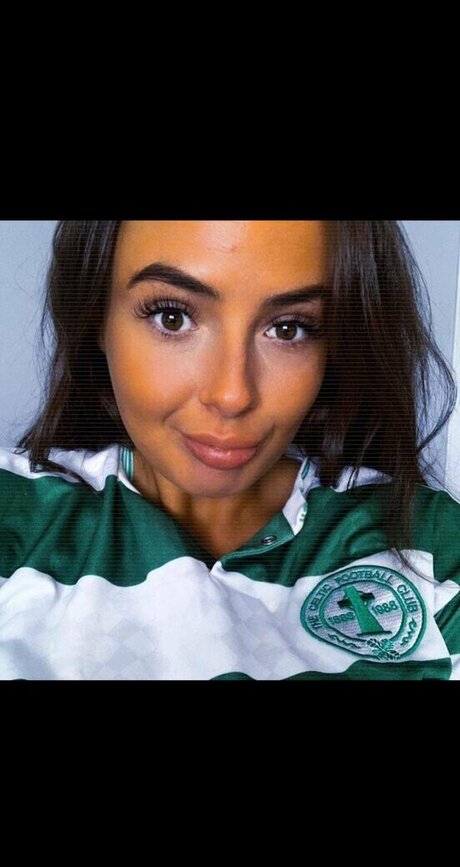 Lostsoulsforever pornstar hot pictures