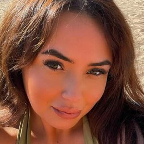 Lostsoulsforever model nude image