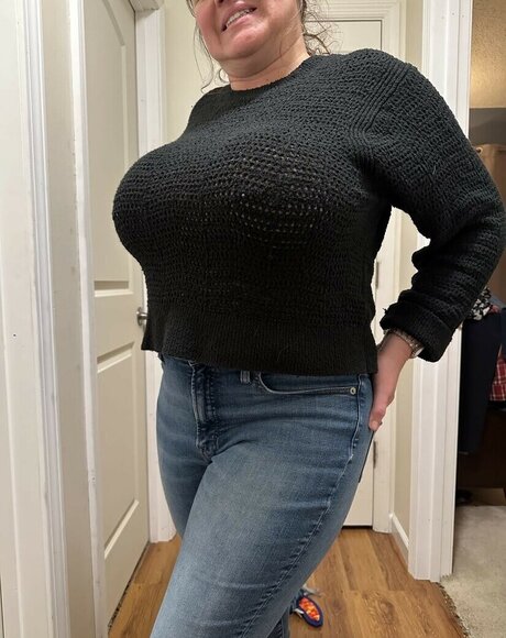 lanarosestl art model photos