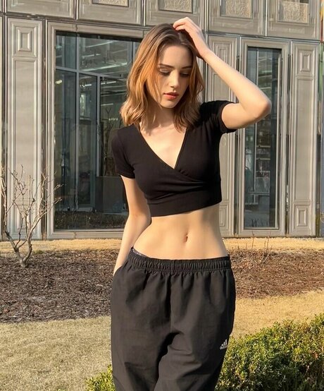 fun milf onlyfans free nude galleries