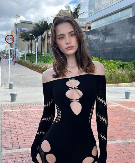 Mary Amber free pornstar photo