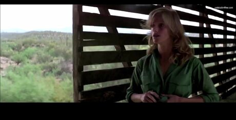 anime babe onlyfans free sexy picture