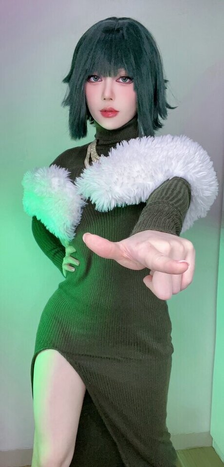 Faixvey top pornstar img