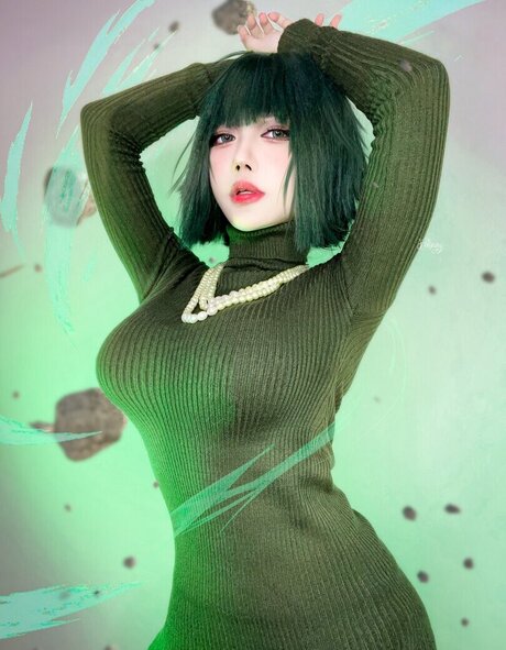 Faixvey star erotic archive