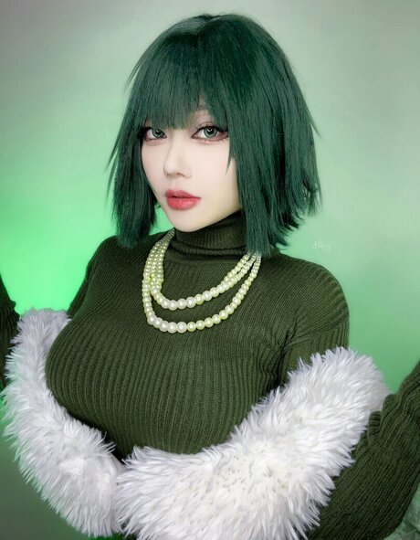 Faixvey star exclusive pictures