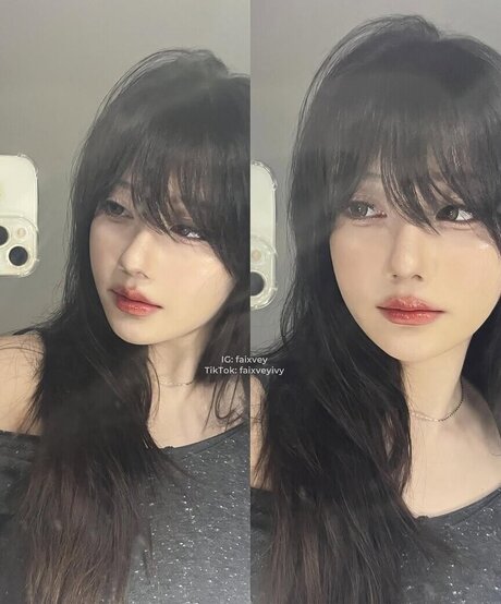 Faixvey pornstar naked images