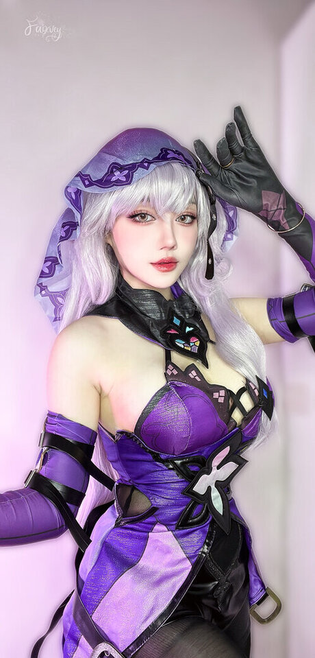 Faixvey model free photos