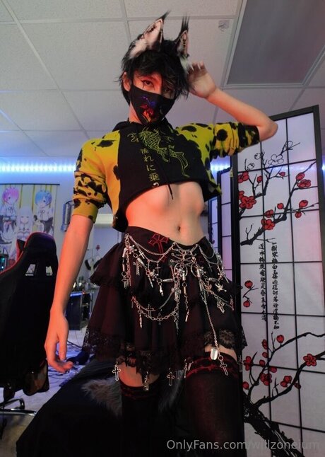 bald pussy onlyfans beautiful nude pictures