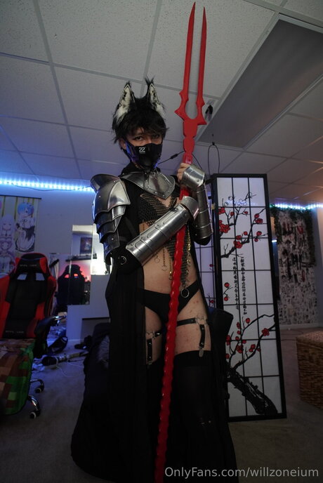 blonde handjob onlyfans beautiful porn photo