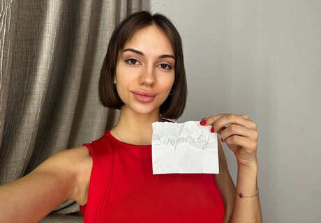 ass licking onlyfans nice picture