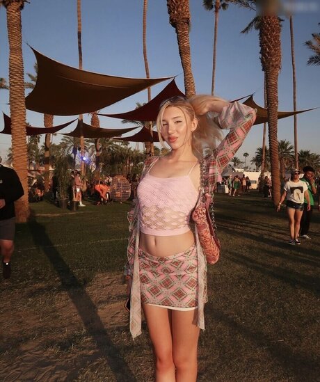 Tamara becca porn model pictures