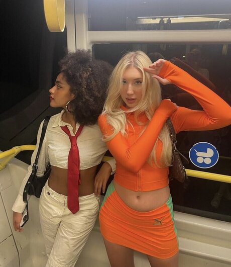 Tamara becca nudes pornstar pictures