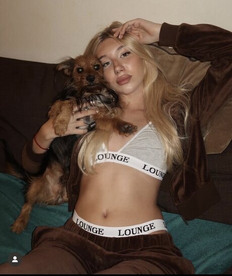 Tamara becca best model archive