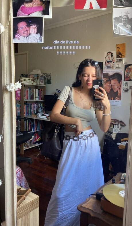 readingwithma perfect star photos