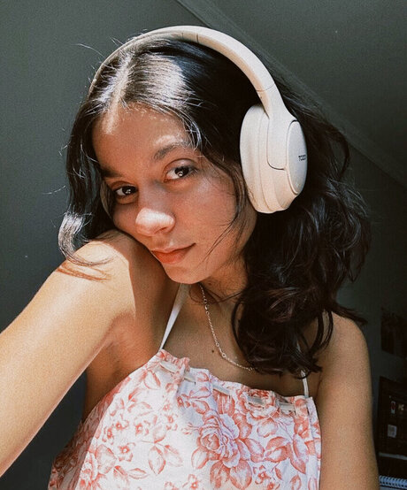 readingwithma pornstar img