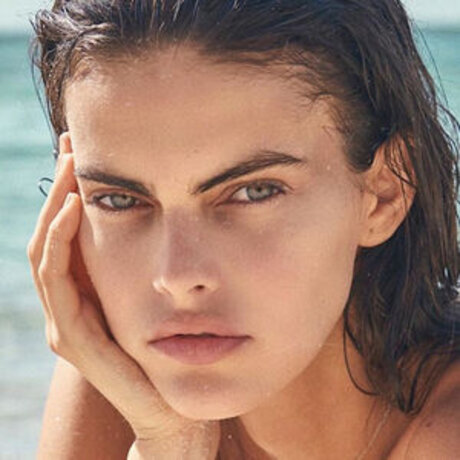 Kamila Hansen erotic actress image