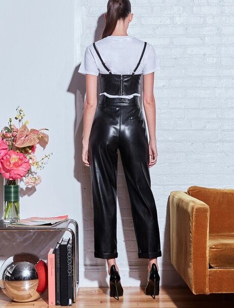 Kamila Hansen exclusive actress archive