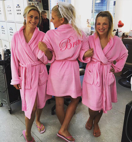 Iris Mareike Steen nude pornstar archive