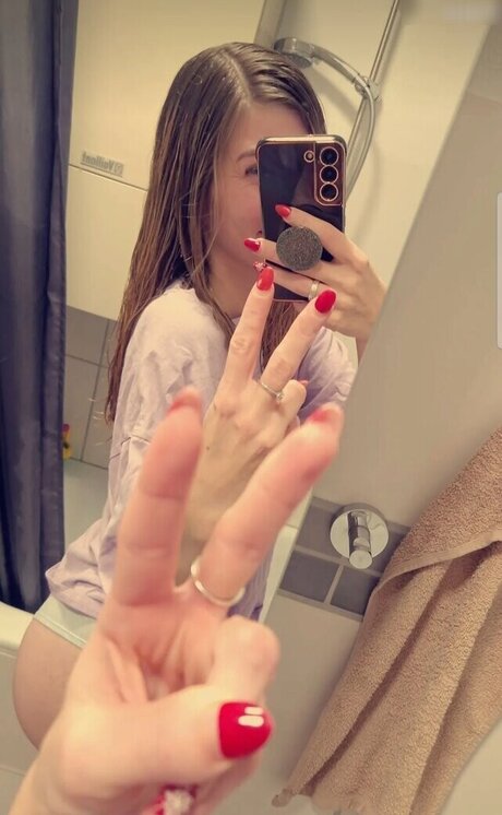 ebony big tits onlyfans sex pictures