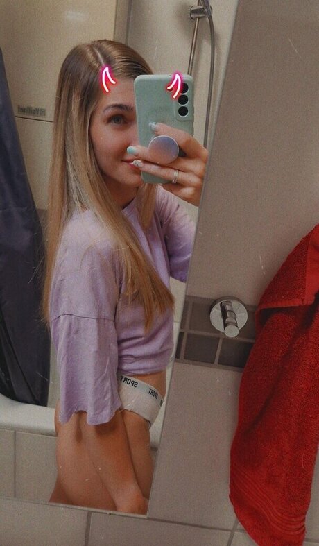 tan onlyfans sex archive