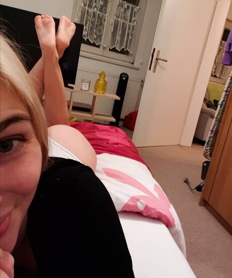 deep onlyfans nice pics