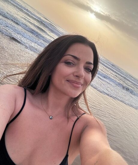 Anne Menden nude pornstar galleries