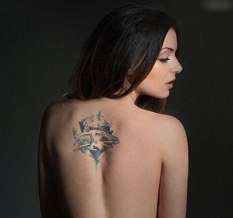 teens onlyfans nude picture