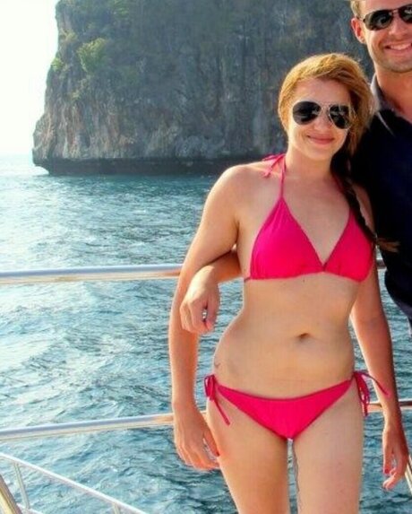 Anne Menden best model gallery