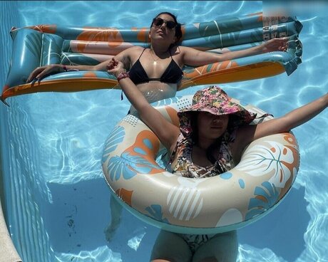 Anne Menden pornstar pretty pics