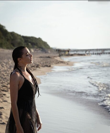 perfect onlyfans naked picture