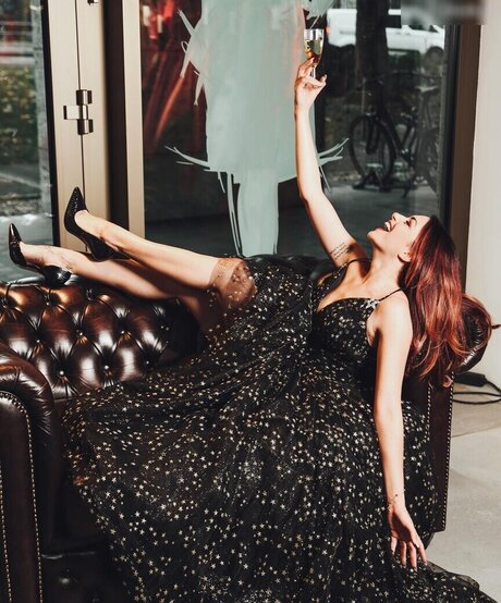 Anne Menden hot pornstar archive