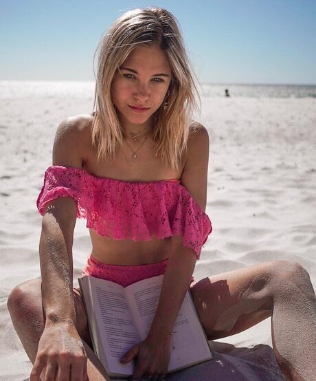 interracial threesome onlyfans hot naked img