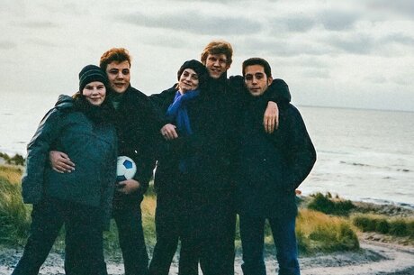 trans dominatrix onlyfans hot porn photos