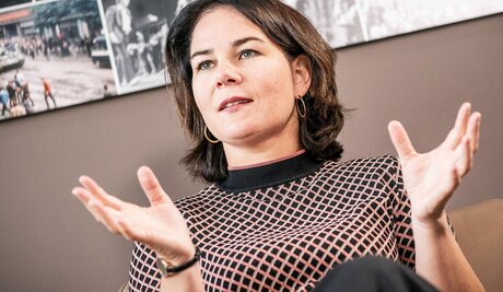 dilf onlyfans best photo