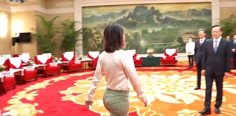 asian sloppy onlyfans exclusive img