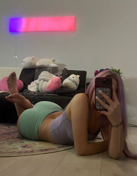 veefroggy sex actress pic