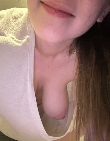 Manualmama66 naked star image