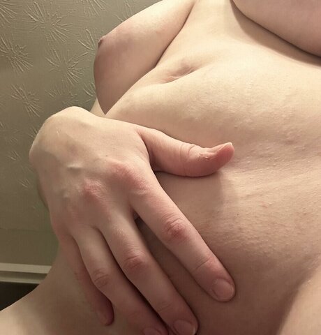 Manualmama66 model porn photos