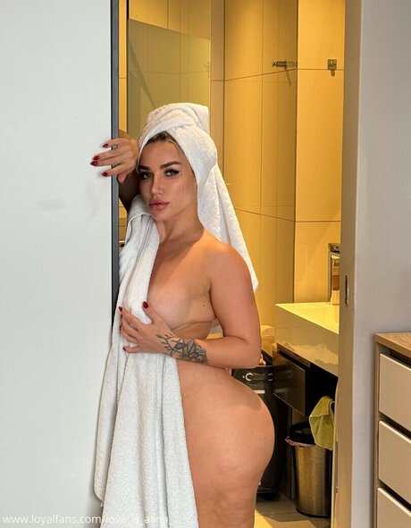 Love is alina_ adult star photo