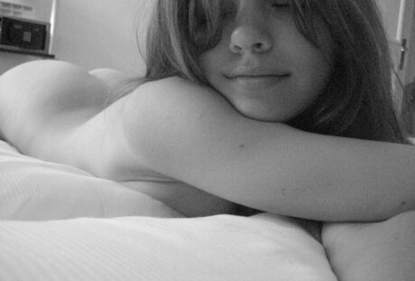 Jessica Ashley art pornstar pictures