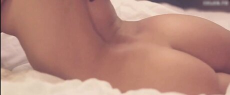 asian college onlyfans nudes photo