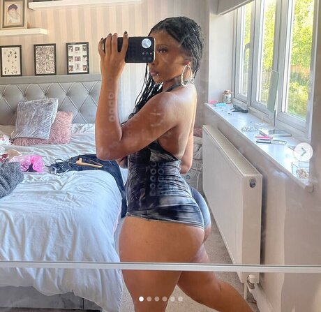 goldenbihxo star sex galleries