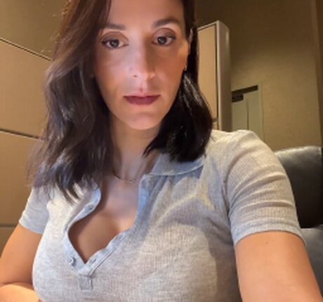 stephie794 model sex pics