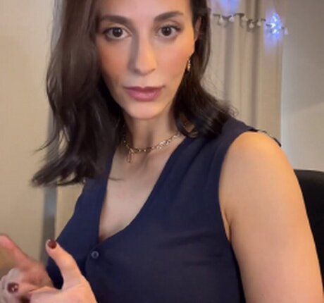 stephie794 pornstar sexy galleries